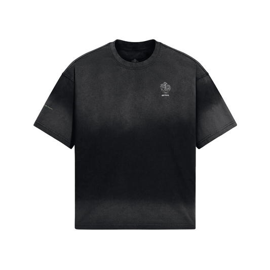 0-YBF-Front Side