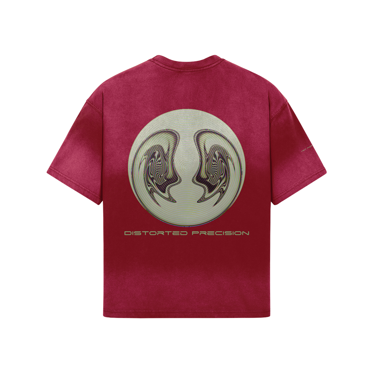 0-YBG-Back Side