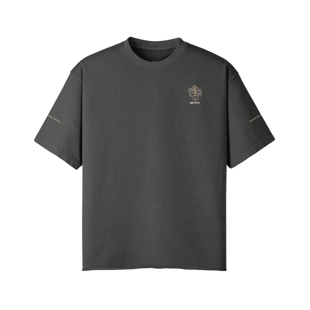 0-Y27-Front Side