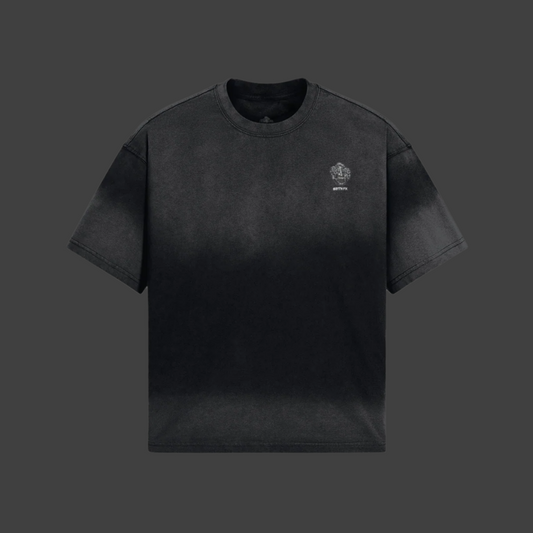 0-YBF-Front Side