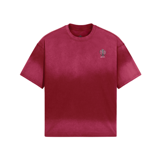 0-YBG-Front Side
