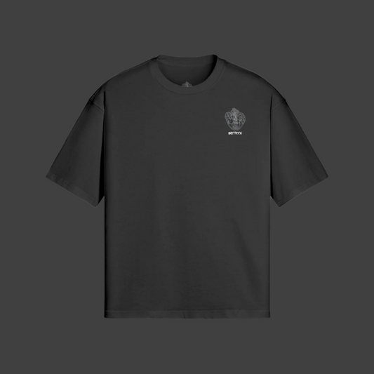 0-YB6-Front Side