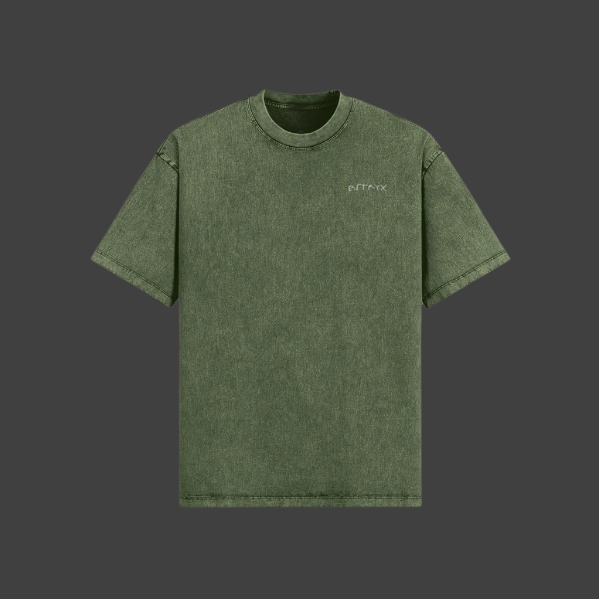 0-YCA-Front Side