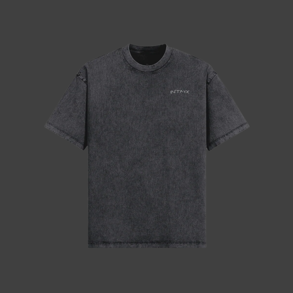0-YCC-Front Side