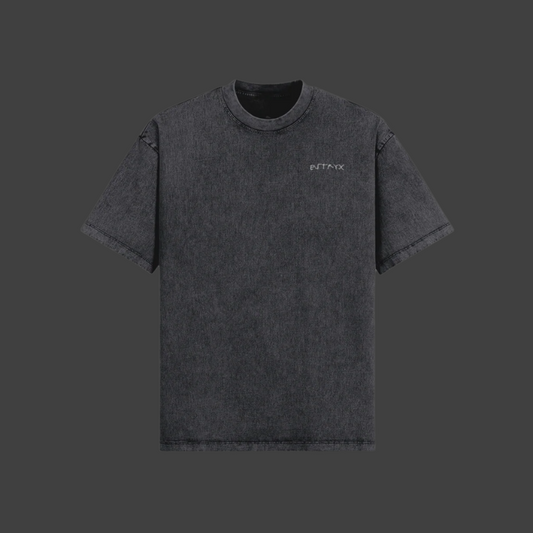 0-YCC-Front Side