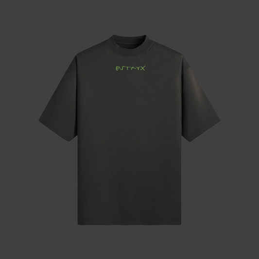 0-YE0-Front Side