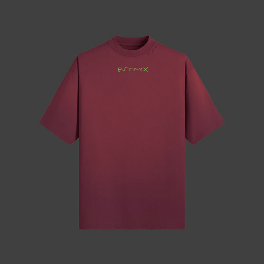 0-YE1-Front Side