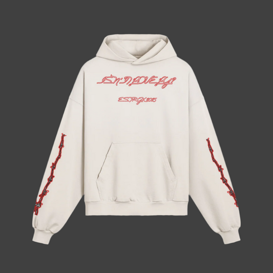 0-YDW-Front Side