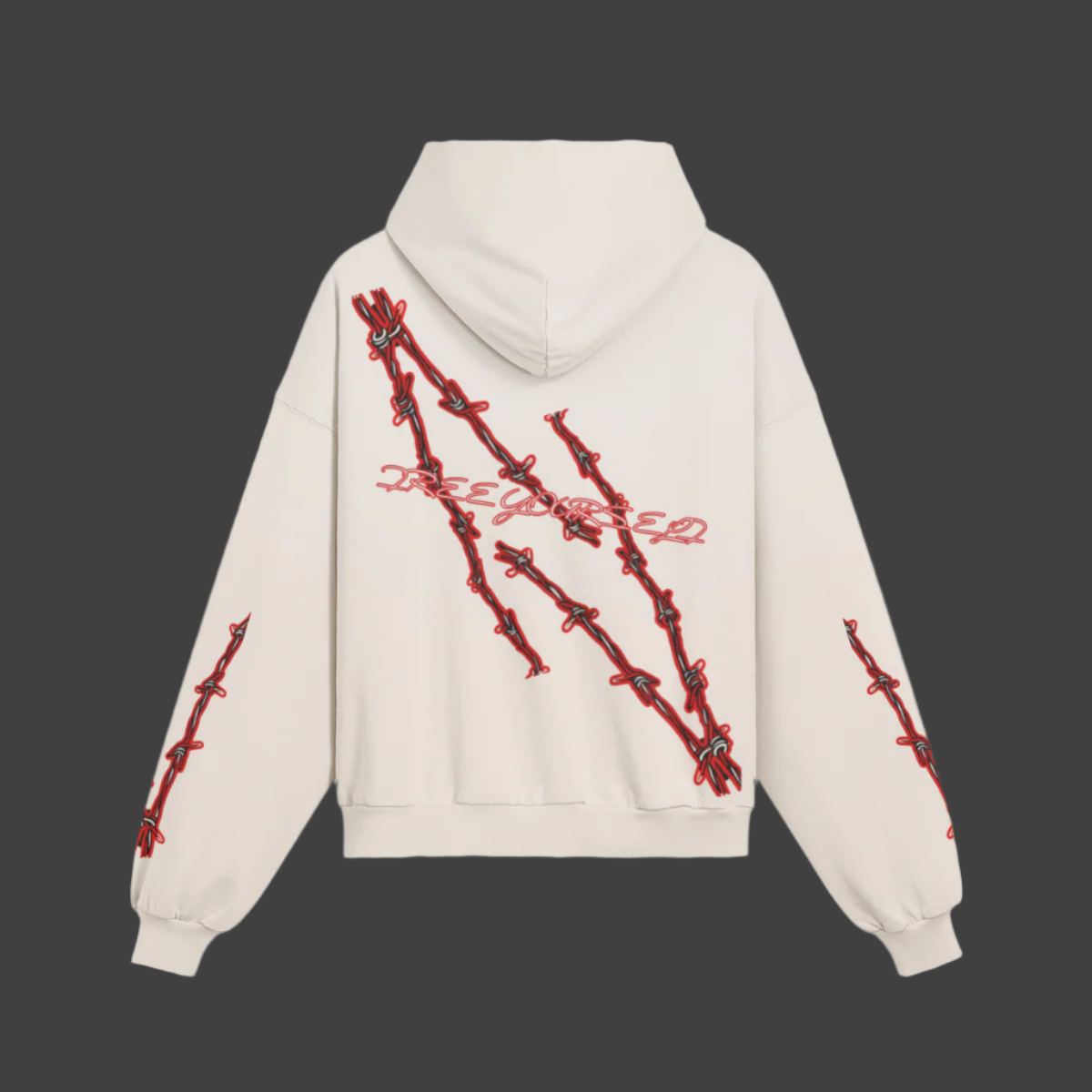 0-YDW-Back Side