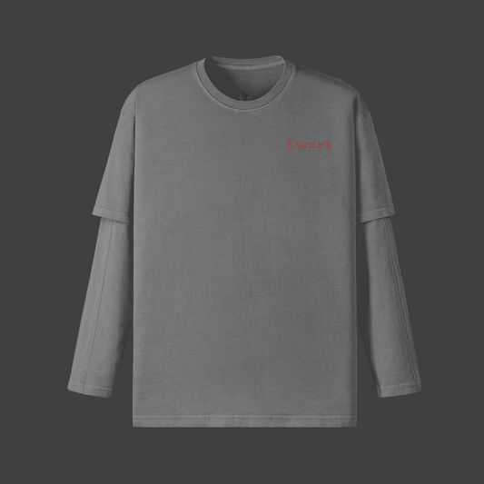 0-Y3D-Front Side