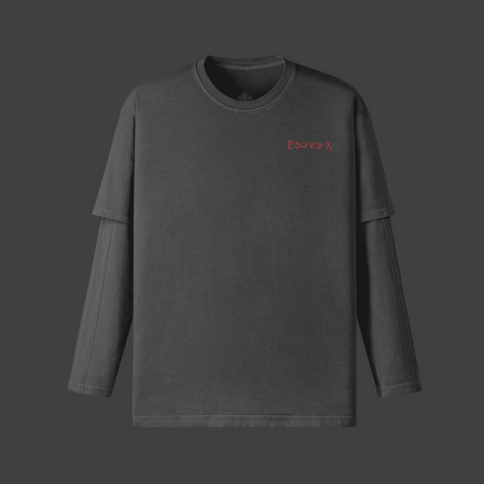 0-Y3E-Front Side