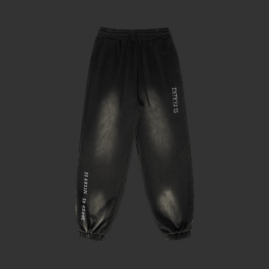 0-YAW-Front Side