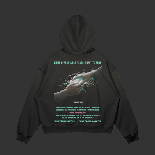 0-YEF-Back Side