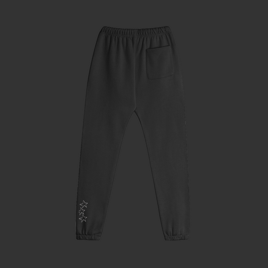0-YB2-Back Side