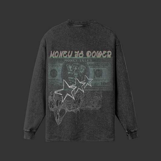 0-YA2-Back Side