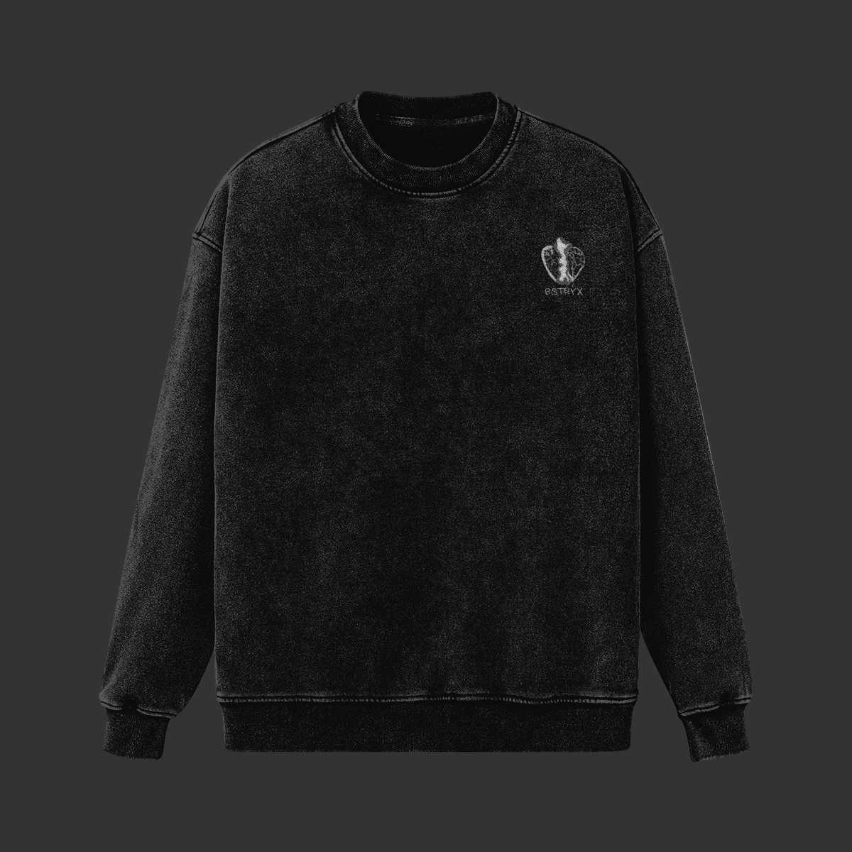 0-Y98-Front Side