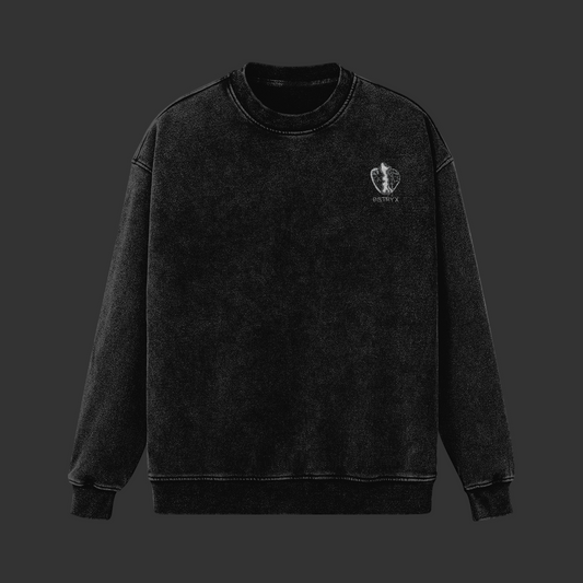 0-Y98-Front Side
