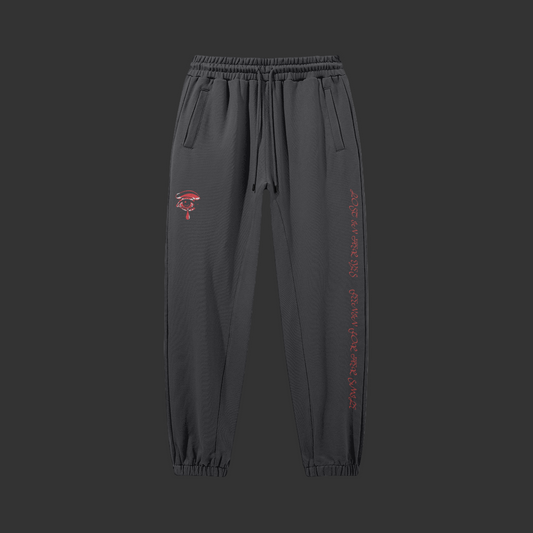 0-YAS-Front Side