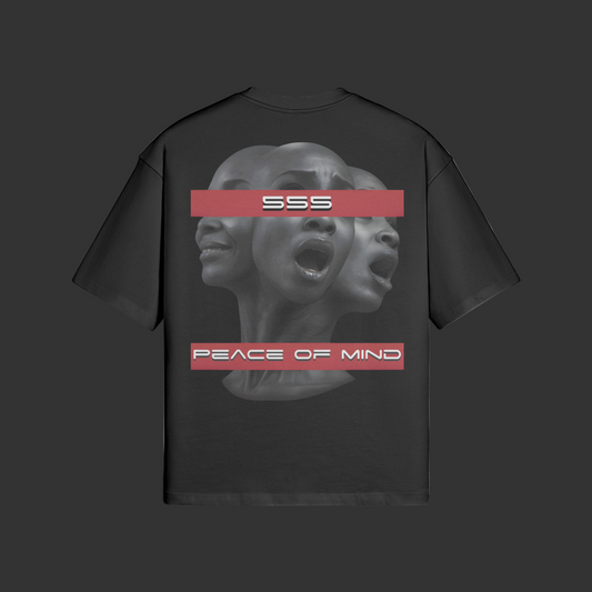 0-YB6-Back Side