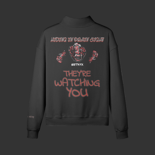 0-Y64-Back Side