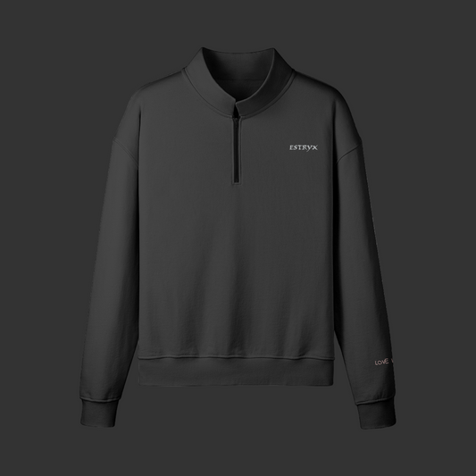 0-Y64-Front Side