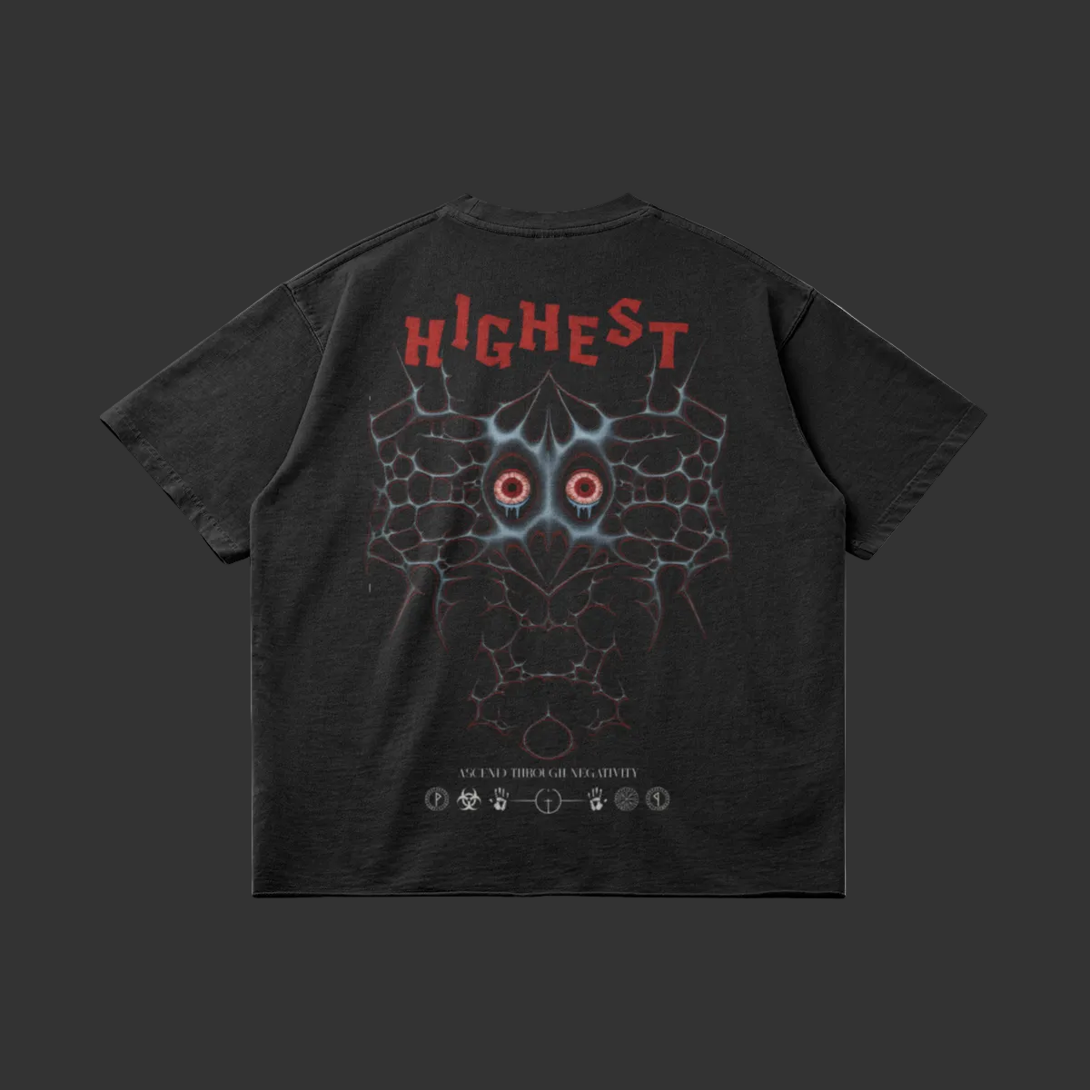 3L3V4T1NG BUNDL3