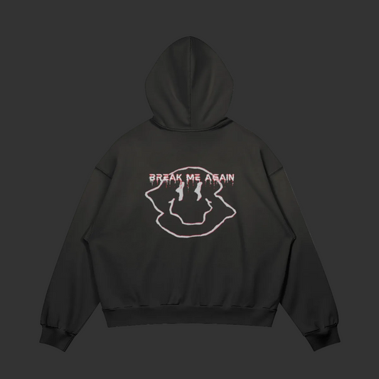 0-YEF-Back Side