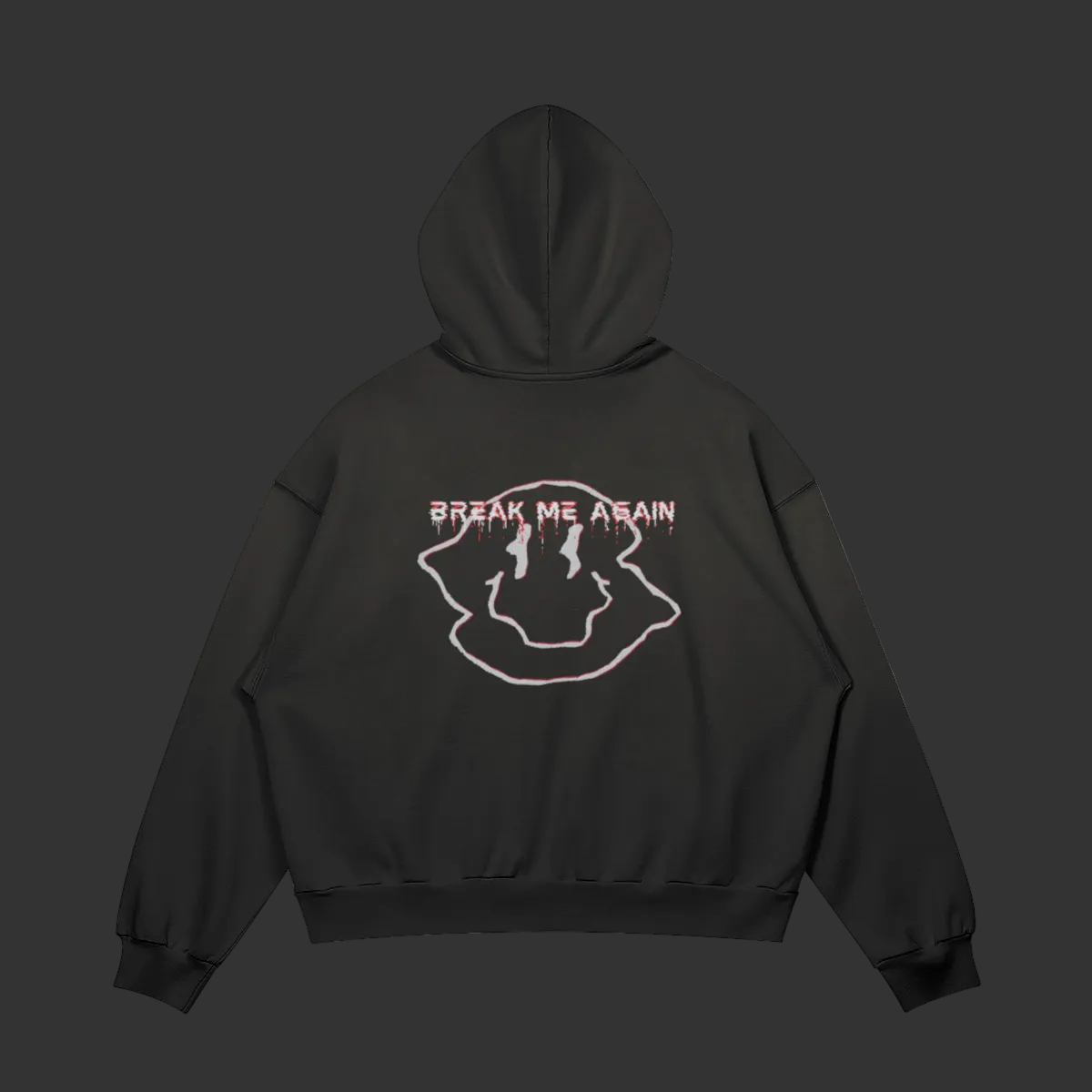 FR4Y3D V01D BUNDLE
