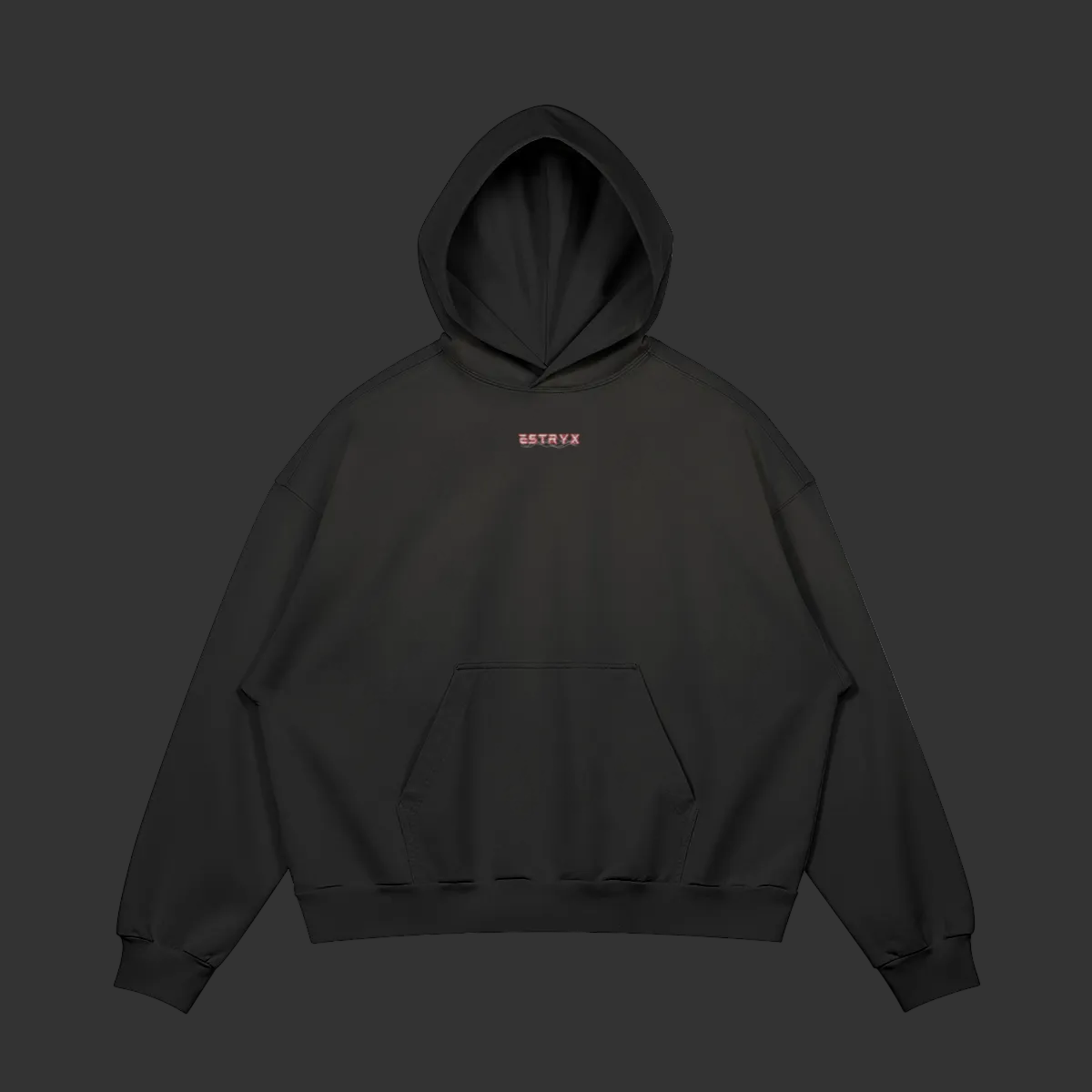 0-YEF-Front Side