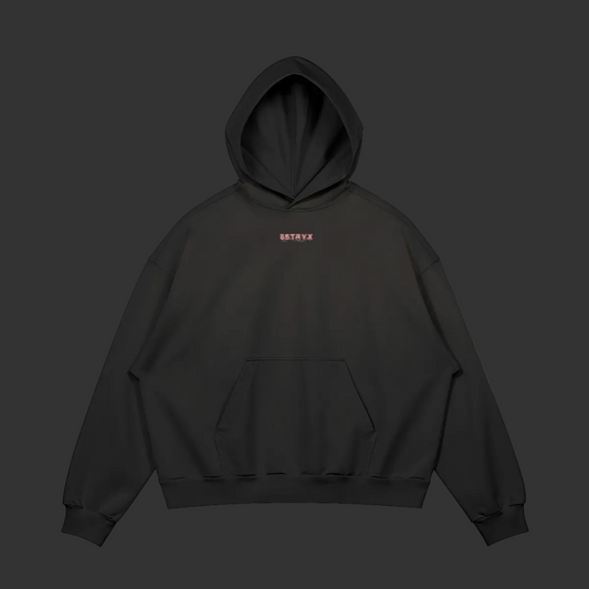 0-YEF-Front Side