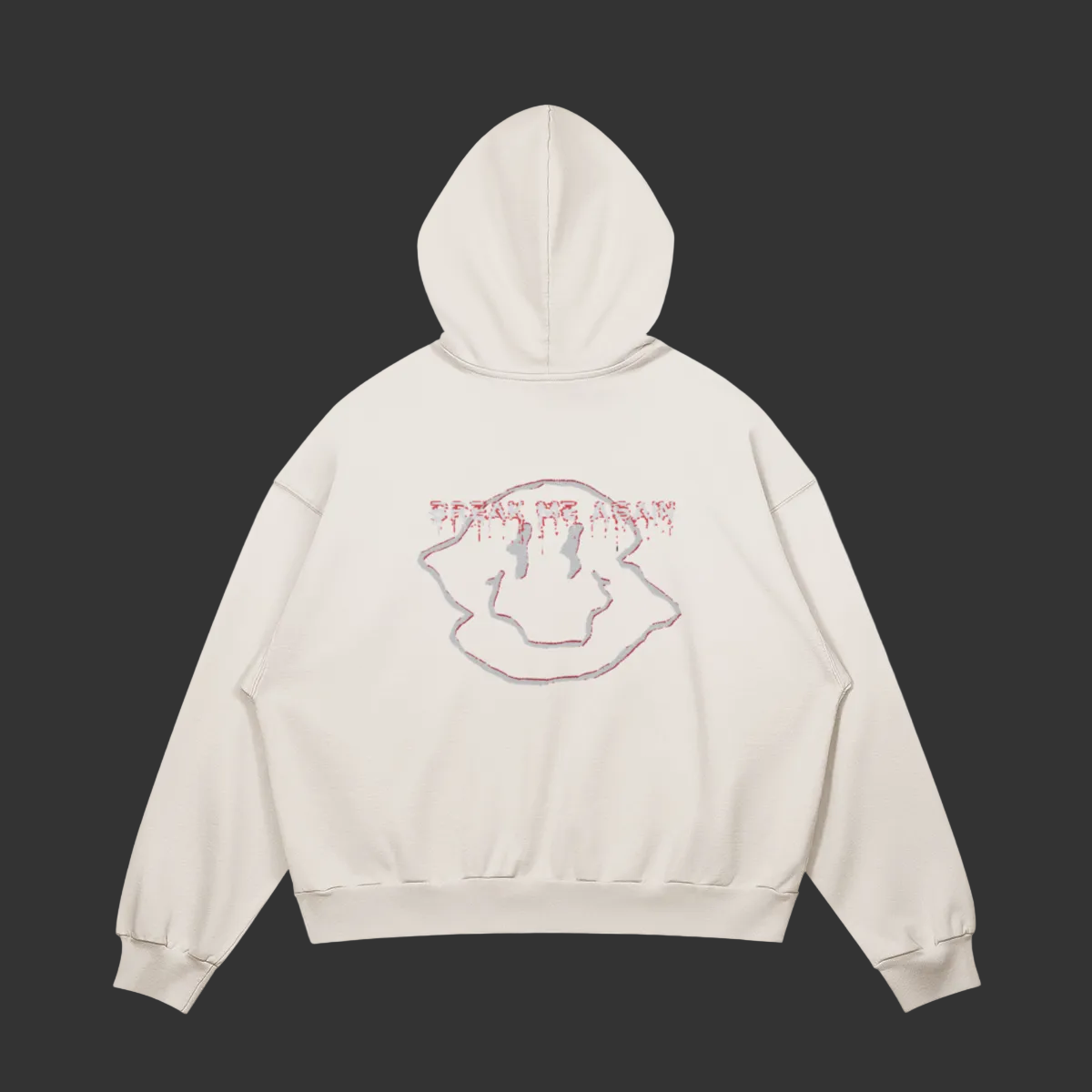 0-YEE-Back Side