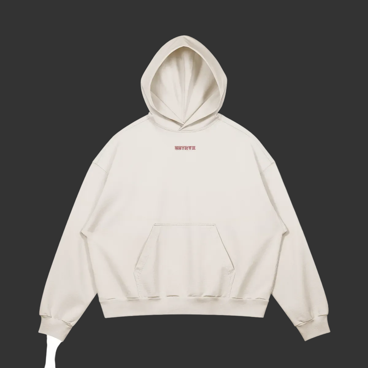 0-YEE-Front Side