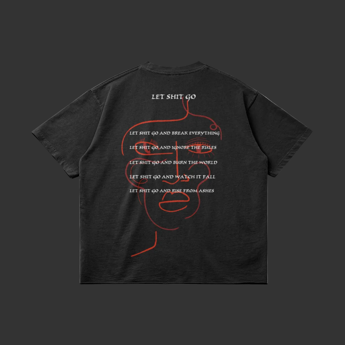 0-YI3-Back Side