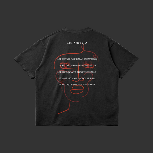 0-YI3-Back Side