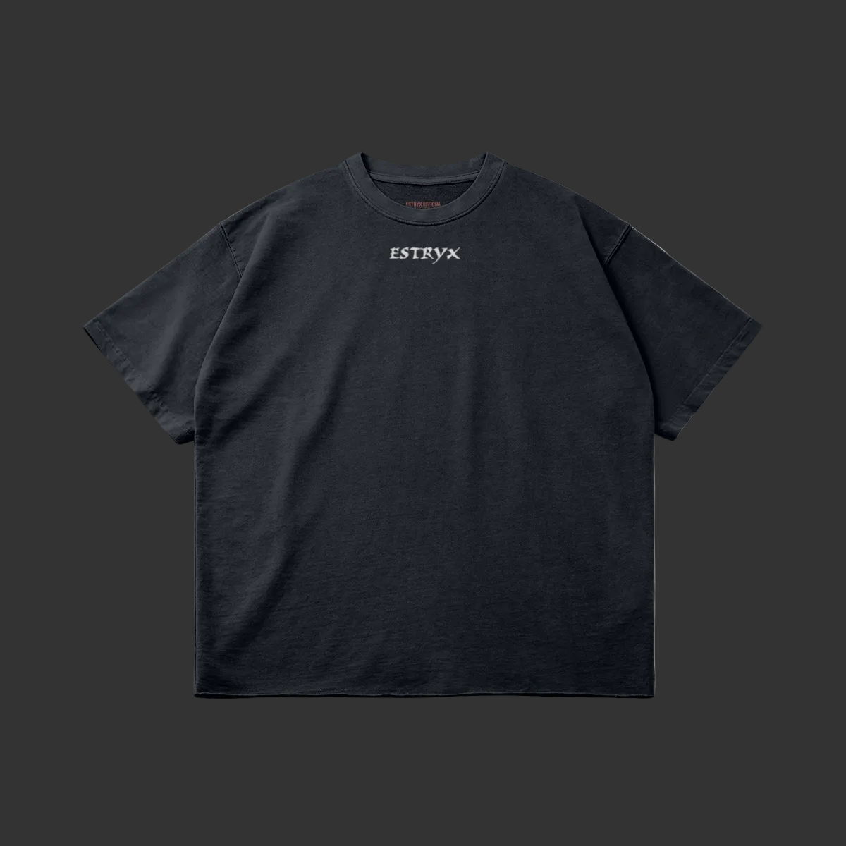 0-YI0-Front Side