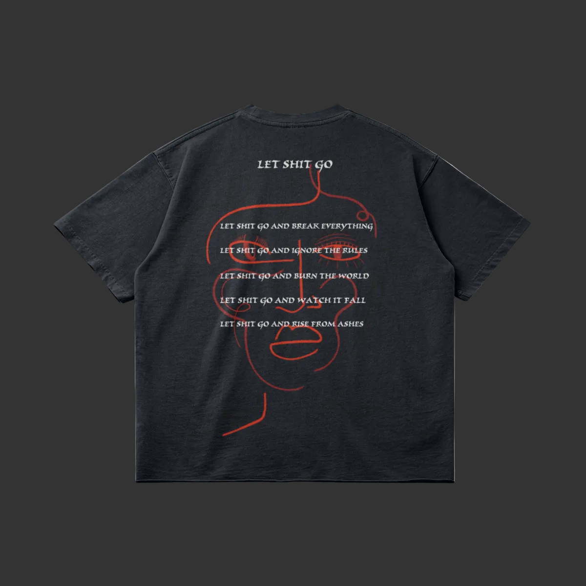 0-YI0-Back Side