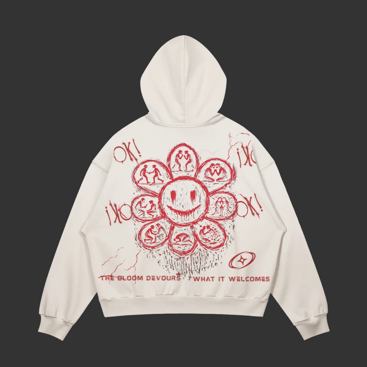 0-YEE-Back Side