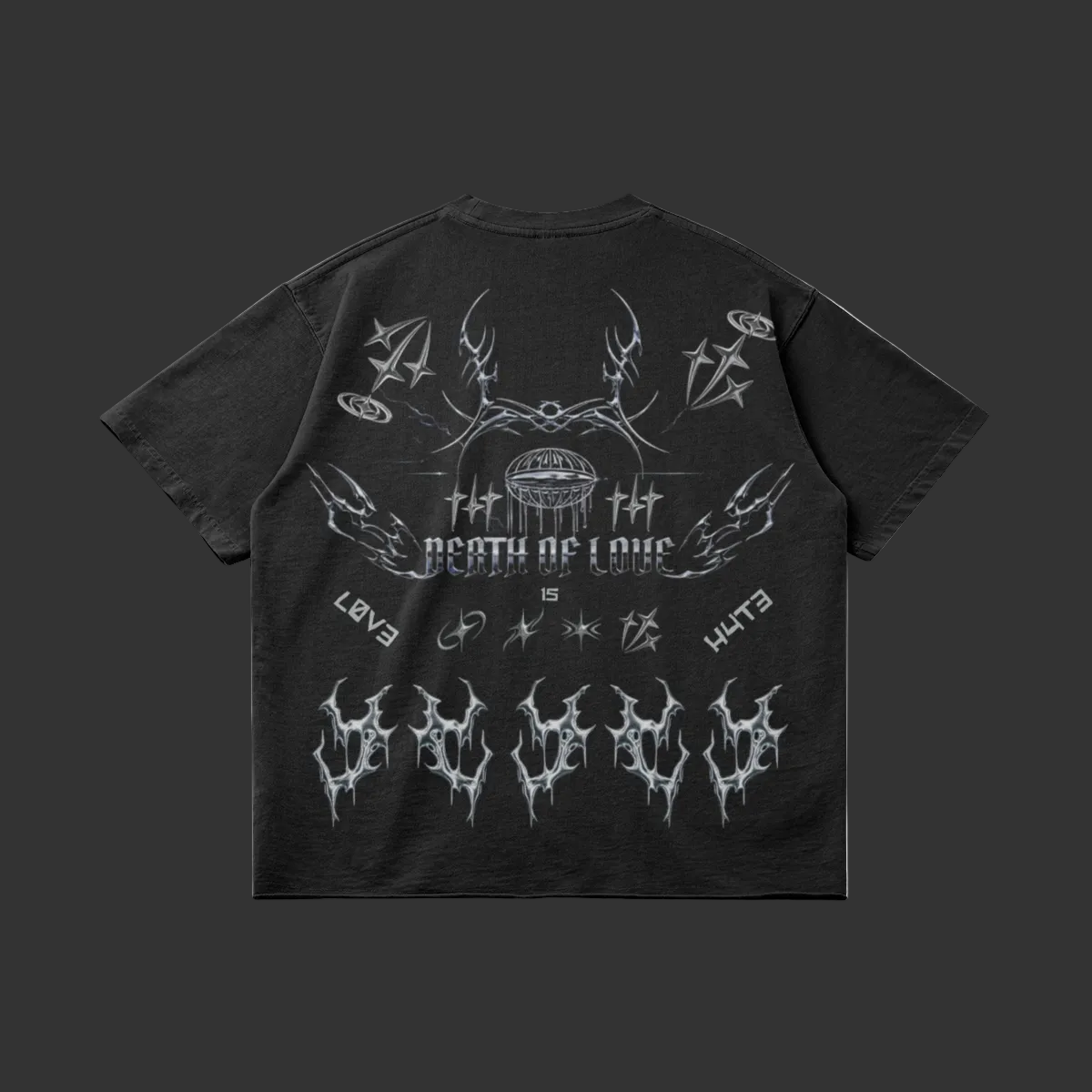 0-YI3-Back Side