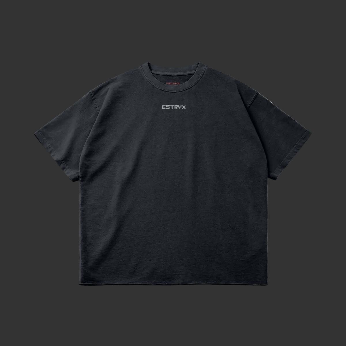 0-YI0-Front Side