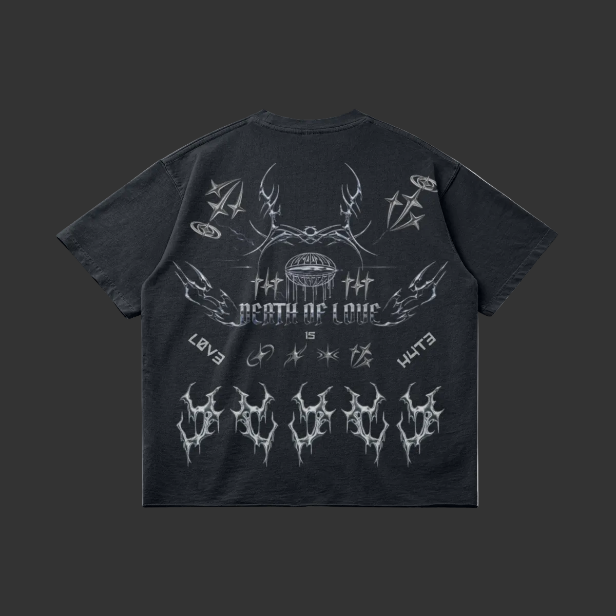 0-YI0-Back Side