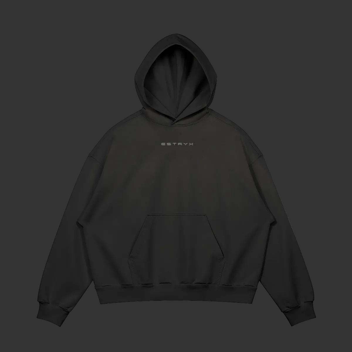 0-YEF-Front Side
