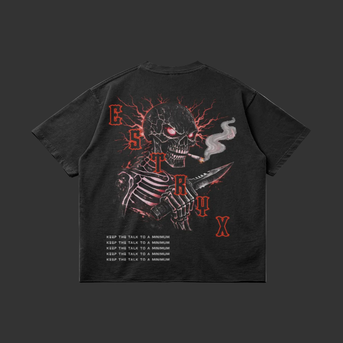 0-YI3-Back Side