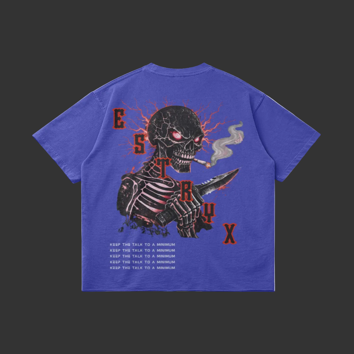 0-YI1-Back Side