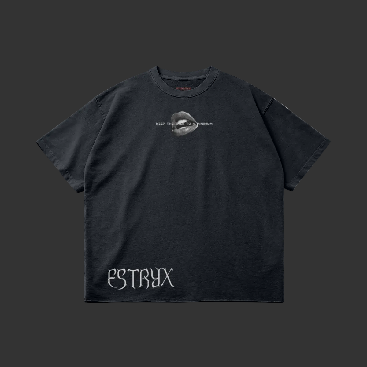0-YI0-Front Side