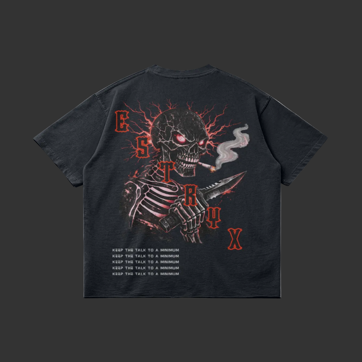 0-YI0-Back Side