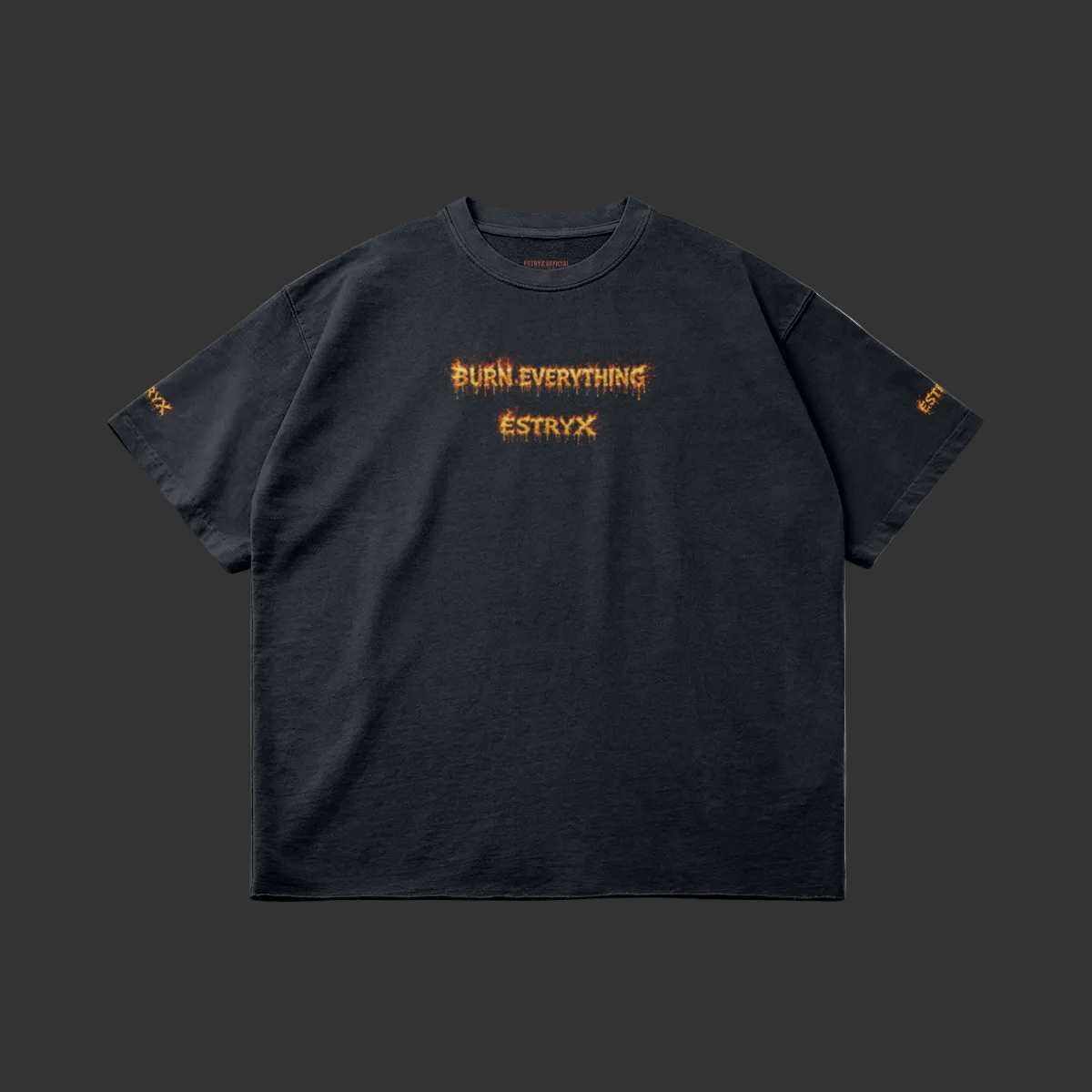 0-YI0-Front Side