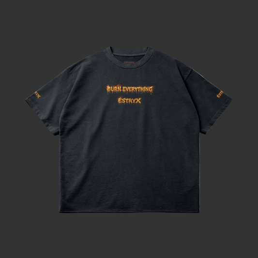 0-YI0-Front Side