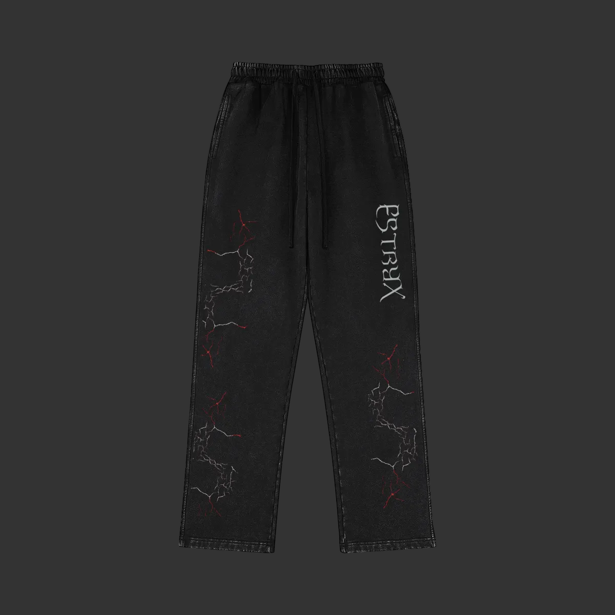 0-YHN-Front Side