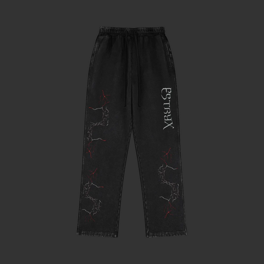 0-YHN-Front Side