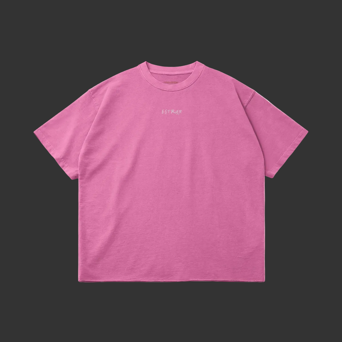 0-YHY-Front Side